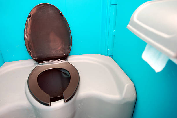 Best Porta potty delivery and setup  in Bethel, WA