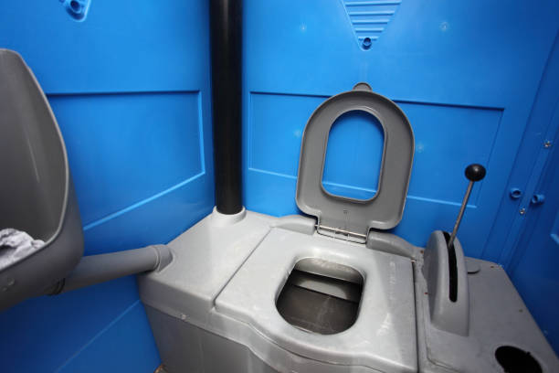 Best Local porta potty services  in Bethel, WA